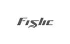 Fislic